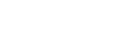 株式会社くらし工房